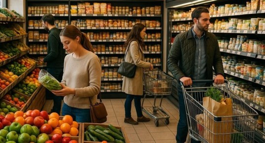 ��� ��������� �� ���������, �� ����������� �� ������������