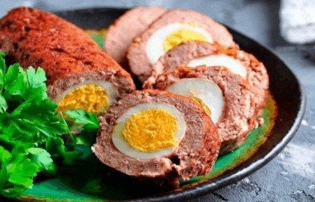 ��������� ������ ����� � �����: ������� �������������