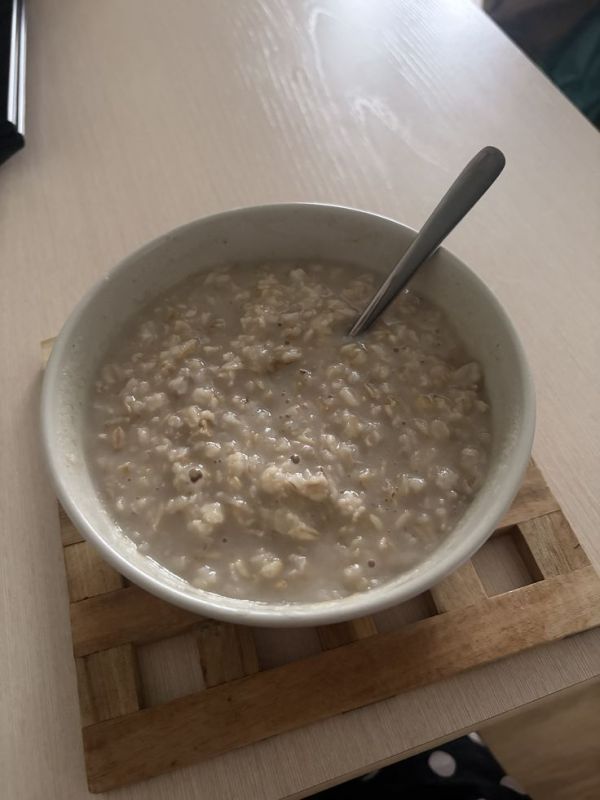 ��� ��������� ������ �������� ����� 50: 5 ����������� ��������� � ����� �������