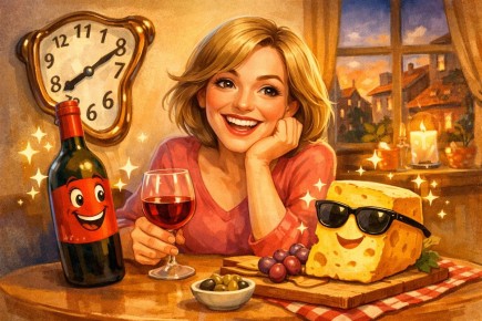 ��� ��������� �������� � ������� ������� ���������