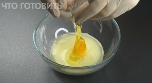 ������� �� ������