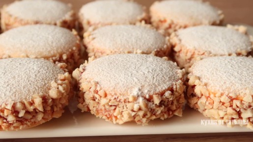 ������ � ��������� ������� �� ���������: ������� � ������� ������