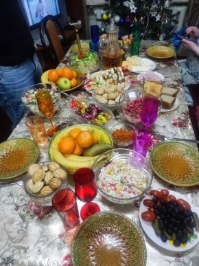 ������ �� ����� ���: �������� � ����� ����