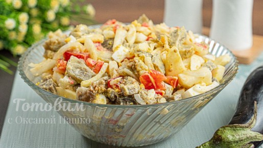 ����� � �����������: ������� � ������� ����� ��� ������ �����