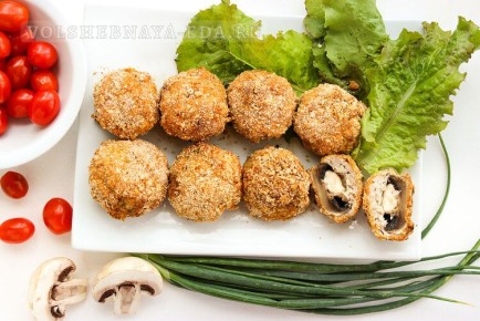 ������� �����: ������, ������ � ��������!