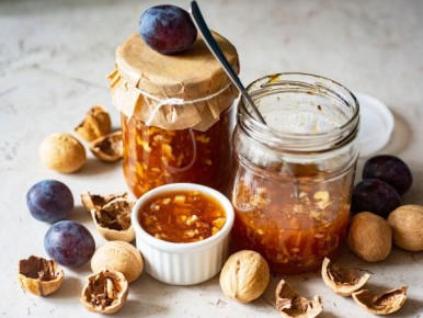 �������� ���: ������ �������� ������� ��������� ������� ��� �������� ������ �������