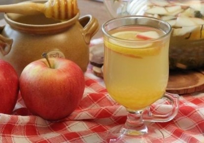 �������� ���: ��� ����� ������ �������� � ��������