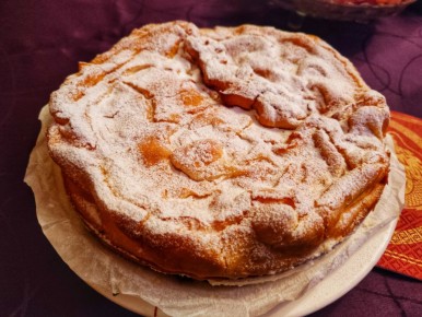 ������� ��������: ��� ����������� ��������� ���� "��������"