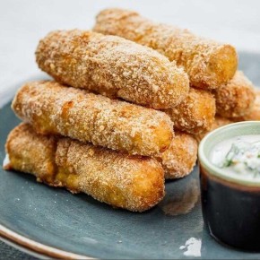 ������������ ������ �������