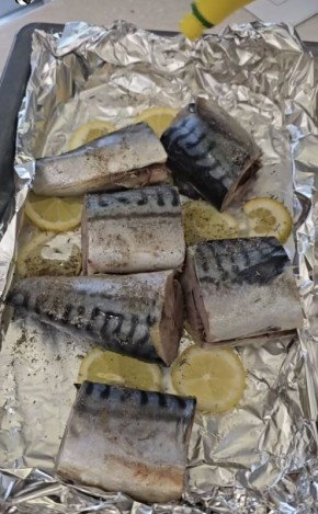 ����������� ��������, ������������ ���� � ��������: ��� ��������� �� �������