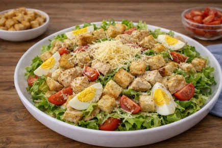 ����� ������: ��� ����������� ��������� �������� ����� �� 30 �����