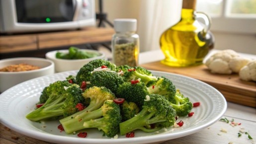 ��� ������ ����������� �������� � �������� � �������������