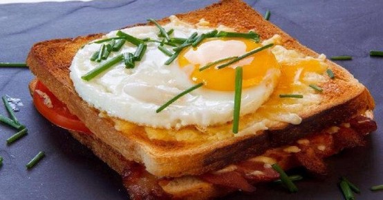 ������� ������� �� 10 �����: ������� ���������� � �����