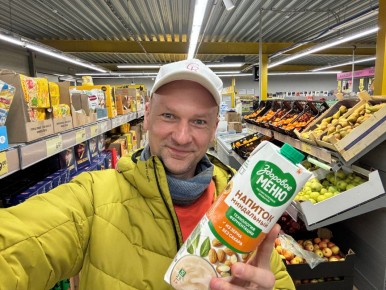 �����: ��������� ����� ����� � 10 ���������, ������� ����� �����������