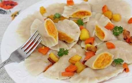 ������� �������� � ������: ������� � ������� ����� ��� �������� �����