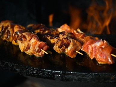 � ��������� ������������ �������� �������� �����������