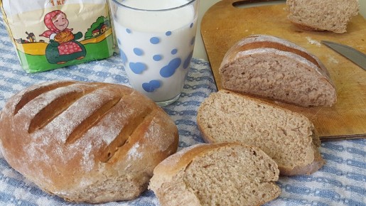 ������� ��������� ������������: ��� ������ � ����� ������ ������� ����