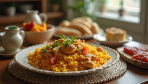 ��� ��������� ��������� � ������� ����� ��������: ������ ������������