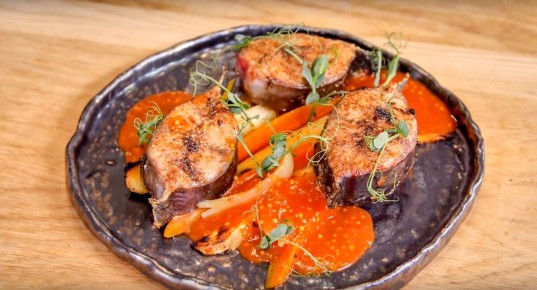 ��� ����� ����������� ������ ����� ����