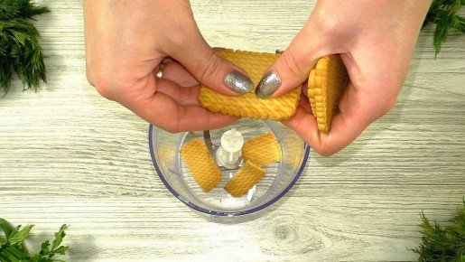 ������ ����� ��� �������: ������� ������ ����������� ��������