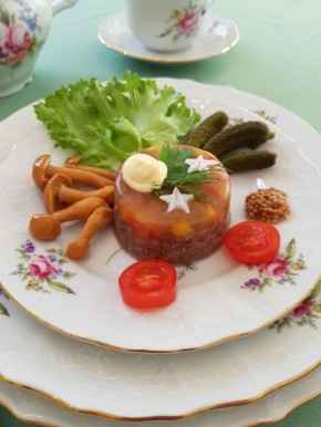 ����������� ������� �� ��������