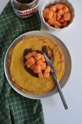 ����������� ��� �� ����� �������: �������� � �����