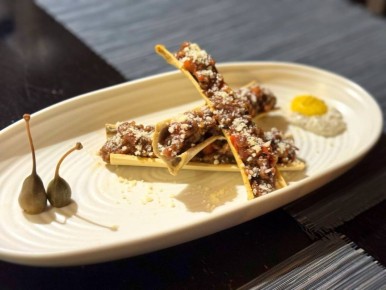 ������ �� ��������: ���������������� ������ �� ����� �������