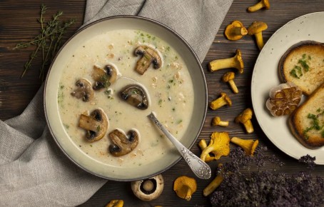 ����������� ������� ���������: ������� ���-���� �� ��������