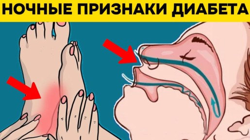 7 ��������� ������ ��������� �������