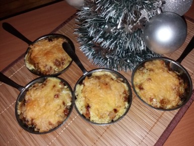 ������ �� ����� ���: ������� � ������� ���������� �����