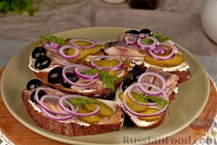 ������� ���� ��� �������: �������� ��� ���� ������������ ������� � ���������� ��������