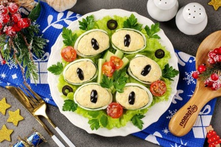 ������������� ���� "���� �������"