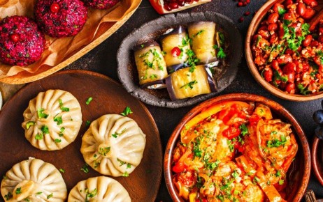 ���������� ��� ���������� ������: ��� ������� ������� ���������� �����