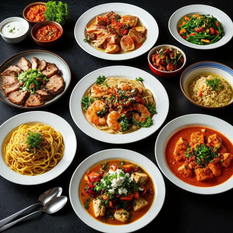 ���������� ���������� �������: ���� ����, ������� �������� ���