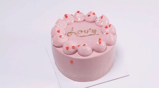 ������� ���������� ��������: 7 ������ ��� ������ �� �����