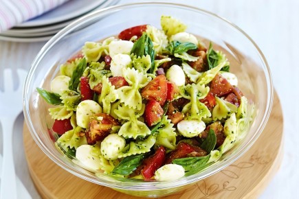 �����-�����: ������ ������ �� ������������ ����� ��� ������ ������