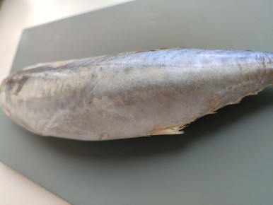 �������� �� ��������: ���������� �������, ������� ������� ����