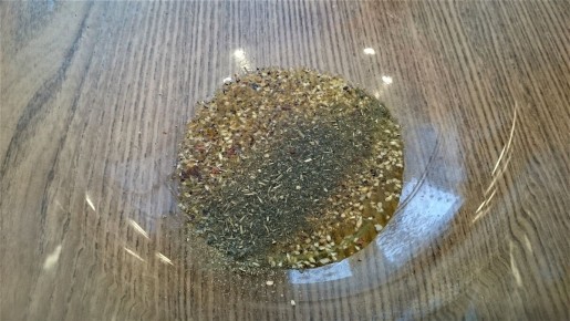 ������� ���� �� 30 �����: ������� ������ � ��������� ��������