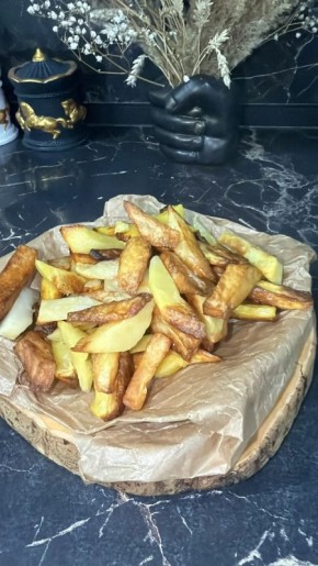 ��������� �������� ���: �������� ������ � ���������