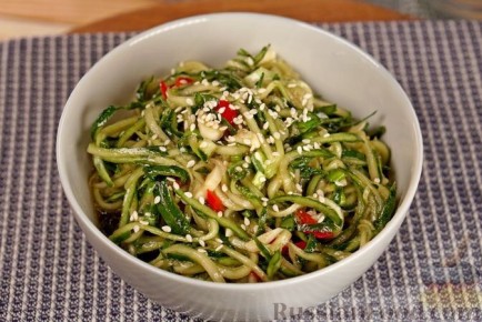 ������ ������: ���������� �������� ��� ������ �����