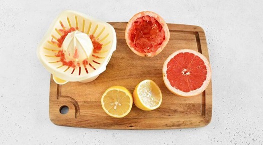 ����������� �������������� �������� �������: ���������� �������� ��� ������ �����