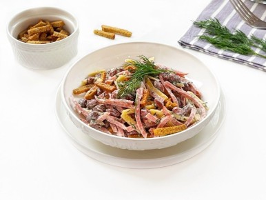 ����� � ���������� � ��������: ������, ������ � ������