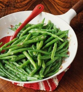 ��� ����������� ������� ������ � ������� � ��������