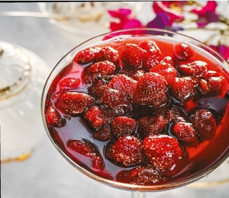 ����������� � ��������: ���������� ������� �� ����, ������� �� ������� �����������