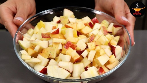 ������ �������� �����: ����� ������ �� ������������ ��������