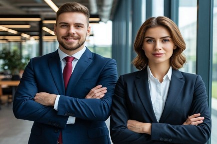 ����-�������: ��� ����� ������� ������ ������ ������ � �������� ��������