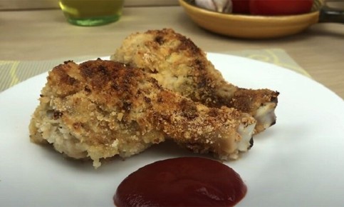 ��� ���������� ������� ������� ����� � ������������ ����� ��� ������ �����