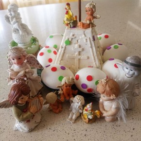 ��������� �����: ������ ������ ��� ������������ �����