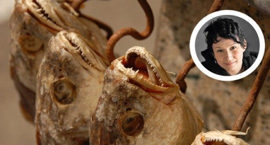 ������������� ������ �����: ������� �������� � ���������