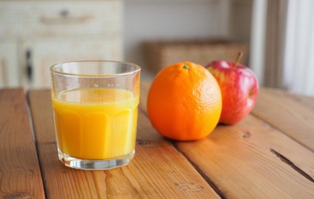 ������� ������ � ��������: ������� ������ ���������� � ���������� ���������